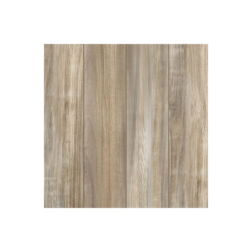 [603252791] Ceramica piso castaño Corona