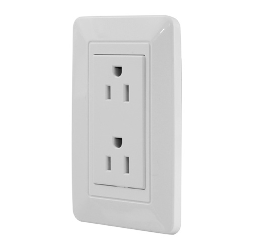 Switche Titanium