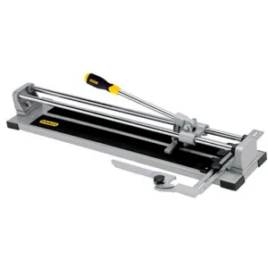 [94-809] Cortabaldosa 400mm Stanley