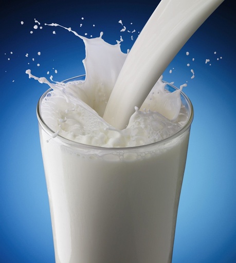 [67349] Adicional de leche Cafetito