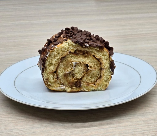 [67350] Brazo de Reina