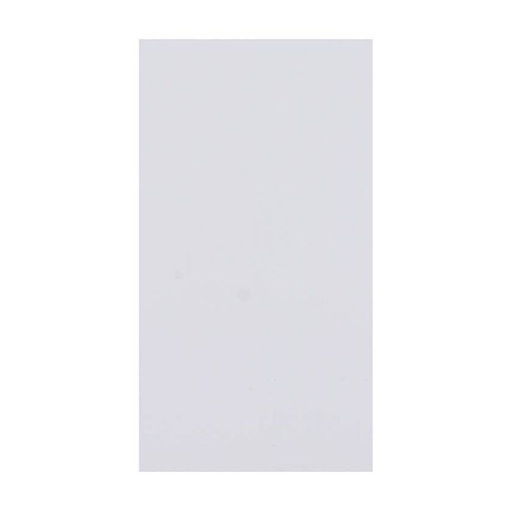[KC03BL263] Ceramica pared Everest rectificado Corona