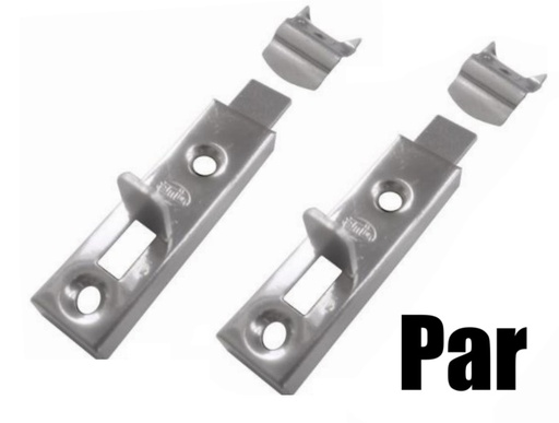 [5663] Pasador Niquelado 60 Flexon