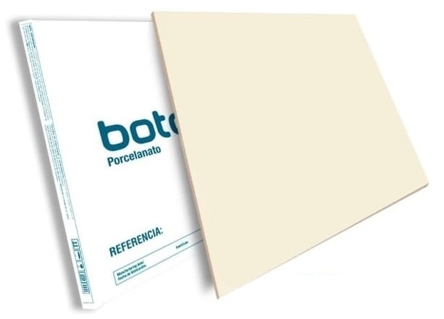 Porcelanato 60x60 Damasco Kiplen