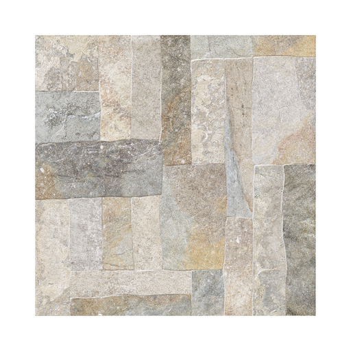 [608492791] Ceramica piso exterior estructurado Malecón Corona