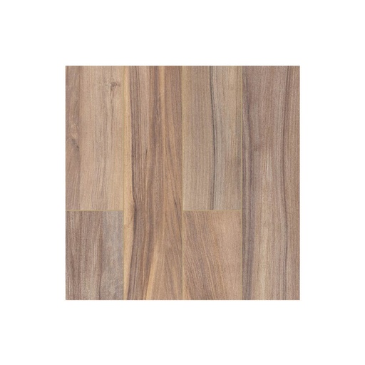 [563182751] Ceramica piso Carmina Corona