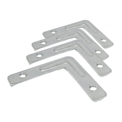 [T1303-0022] Escuadra Marquetería Induma