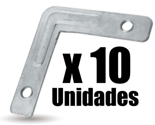 [T1303-0022-10] Escuadra Marquetería Ado