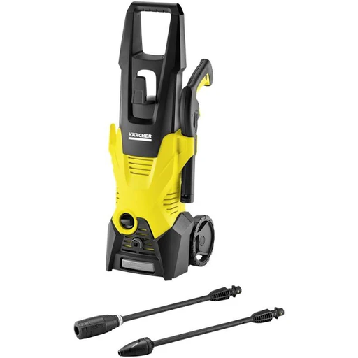 [559013 - 4388] Hidrolavadora Karcher