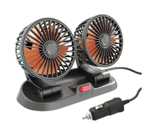 Ventilador Mai