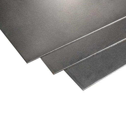 [LCR0140029820] Lamina CR