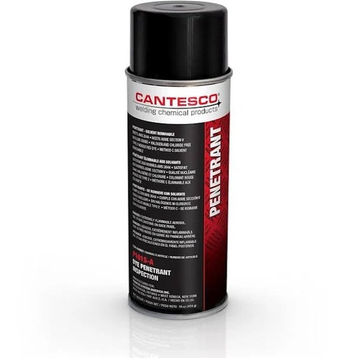 Tinta Cantesco