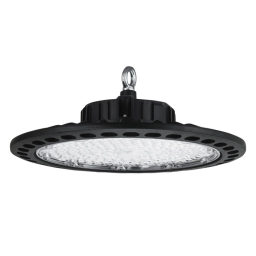 [IRL88] Lampara industrial ufo 300w Mercury