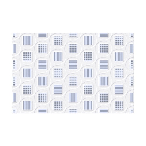 [451553151] Ceramica pared Mayal Corona