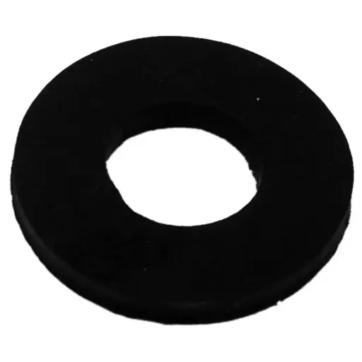 [743A] Empaque Para Manguera  x100 Und Uduke