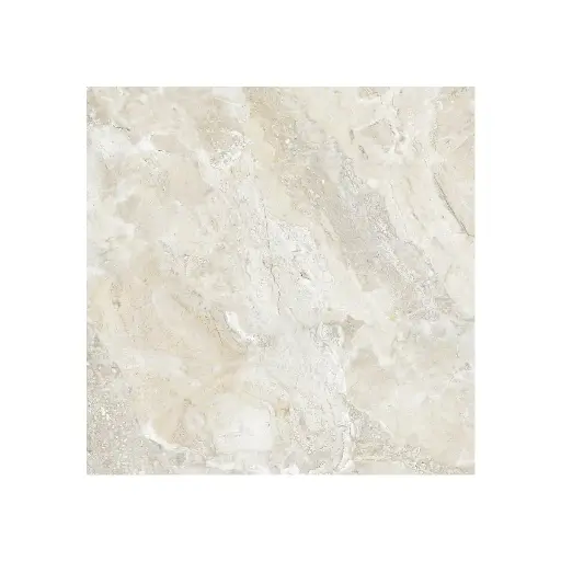 [604382031] Ceramica piso Laika Corona