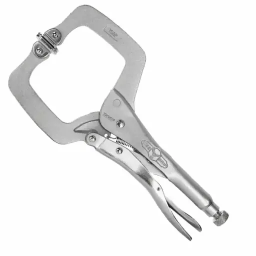 [18] Hombresolo Tipo C 6SP Irwin