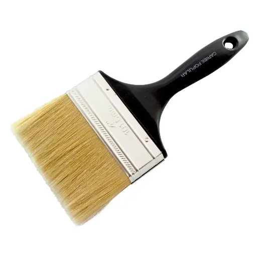 Brocha Popular Caribe