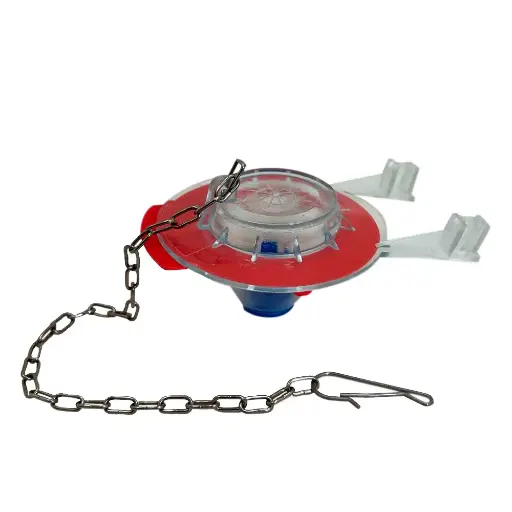 [21627 - HT3162] Sello Lengueta Uduke