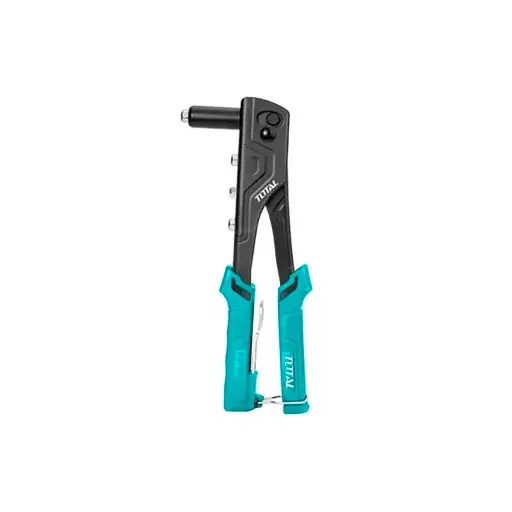 [15519 - THT32108S] Remachadora Total Tools 