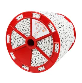 [310108] Cable Matizado #8 x 400m Paso Fino