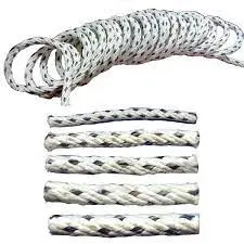 [310108-1] Cable Matizado Marino #8 x Metros