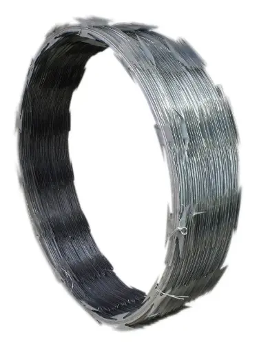 [22247] Concertina Comercial d=44cm, Ancho Pua 21mm Sukra