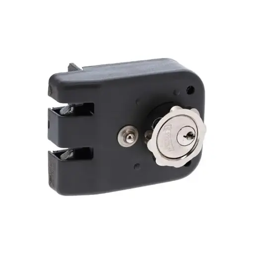 Cerradura Sobreponer 4060 Phillips