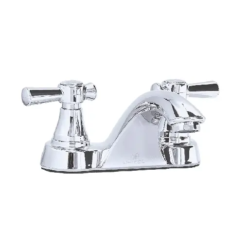 [01-1402-11] Mezclador Lavamanos 4" Toscana Gricol