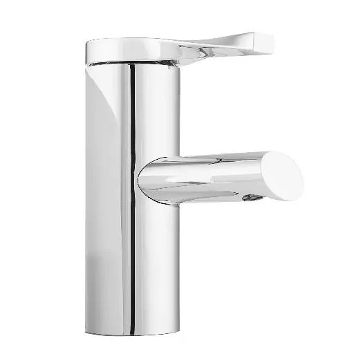 Monomando Lavamanos Sion Gricol