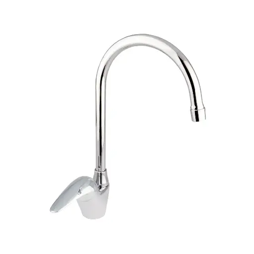 [01-2209-11] Monomando Lavaplatos Tiffany Gricol