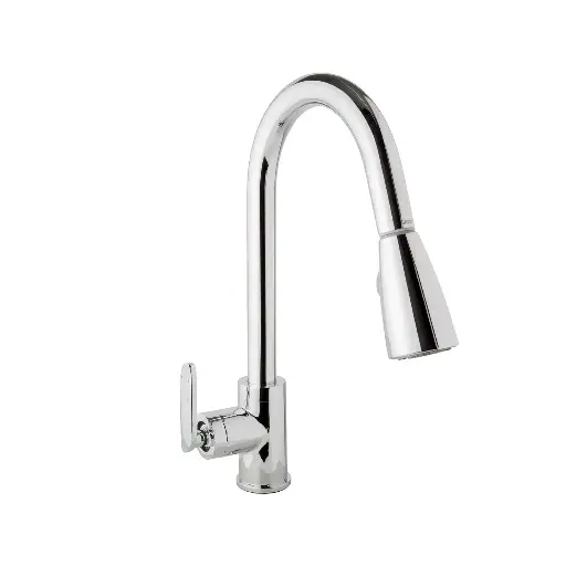 [01-3808-11] Monomando Lavaplatos Maira Gricol