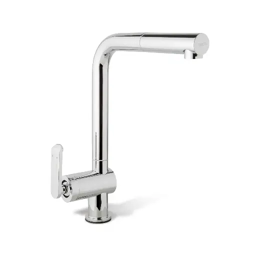 [01-4107-11] Monomando Lavaplatos Garda Gricol