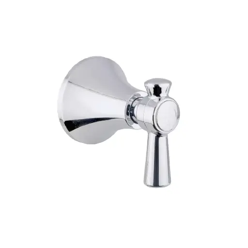 [01-1433-11] Registro Ducha Sin Regadera Toscana Gricol