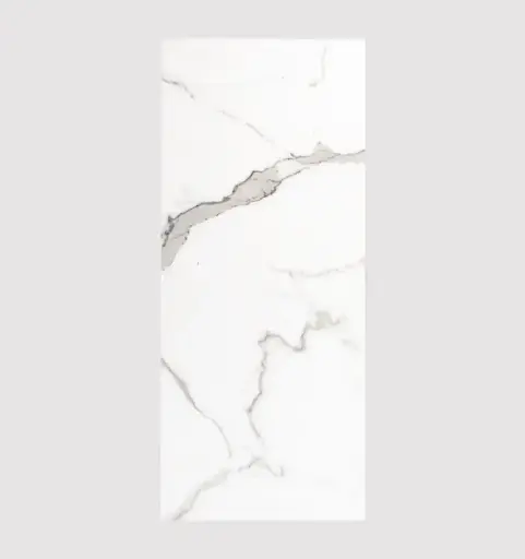 [KP04BL1435] Porcelanato Donatello Klipen