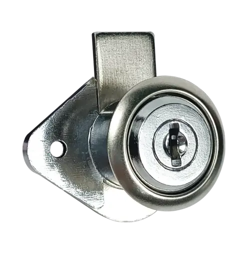 Cerradura Mueble 230 Phillips 