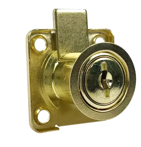 Cerradura Mueble 110 Phillips 