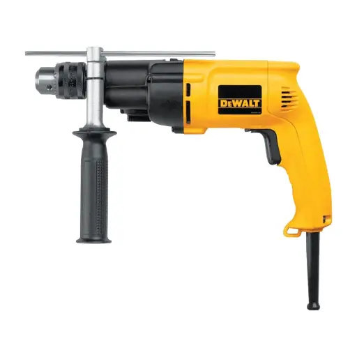 Taladro de rotación Dewalt