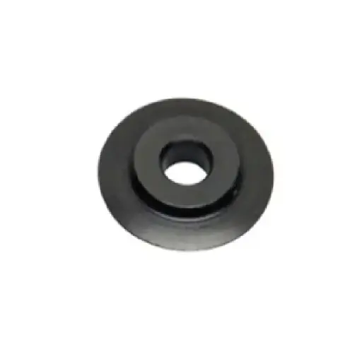 [643173028] Rodaja Corte Para Roscadora SQ50C SQ100E