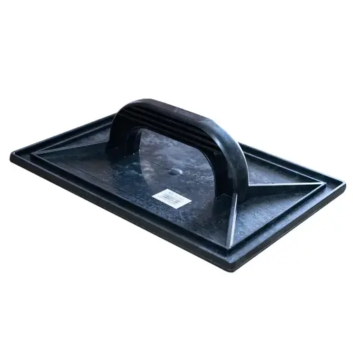 Llana Plastica Afinar Pañete Uduke