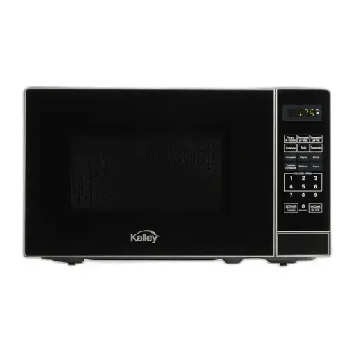 [K-MW07] Horno microondas 20L Kalley