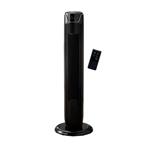[K-TF45] Ventilador de torre Kalley