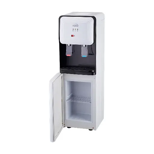 [K-DAG2] Dispensador botellón externo Kalley