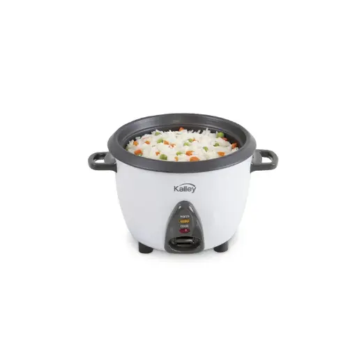 Olla Arrocera Kalley