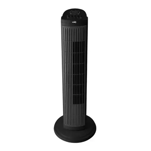 [K-TF60N] Ventilador de torre Kalley