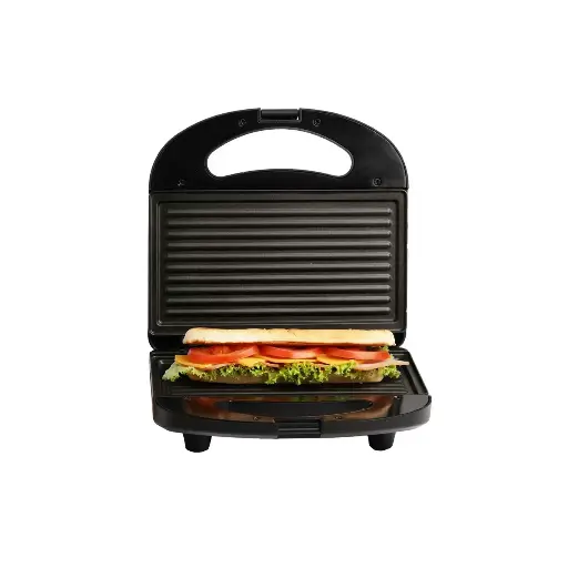 [K-SMP200N] Sanduchera panini Kalley