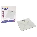 Báscula personal 150 Kilos Kalley