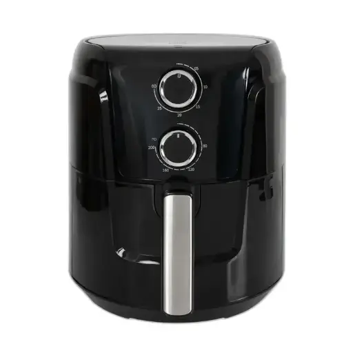 [K-MAF45] Freidora de aire  4.5L Kalley