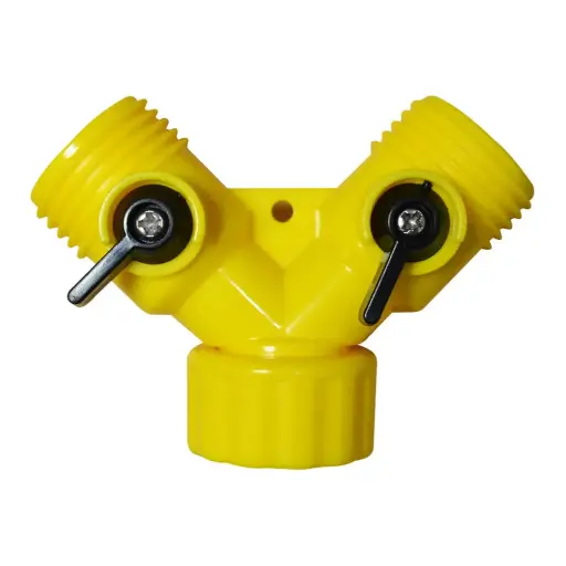 [1832 - HT70128] Yee Lavadora Plástica Con Registro Uduke