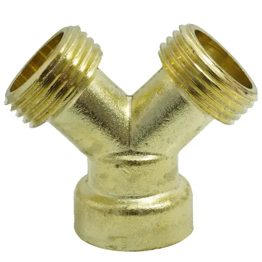 [19894 - HT2050] Yee Lavadora Zinc Uduke